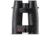 Leica Geovid 10x42mm HD-R 2700 Rangefinder Binoculars, Black, 40804