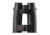 DEMO, Leica Geovid 3200.COM Rangefinder Binoculars, 10x42mm, Black, 40807
