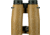 Leica Geovid Max 10x42mm Rangefinder Binoculars, Flat Dark Earth, 40831