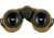Leica Geovid Max 10x42mm Rangefinder Binoculars, Flat Dark Earth, 40831
