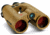 Leica Geovid Max 10x42mm Rangefinder Binoculars, Flat Dark Earth, 40831
