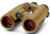 Leica Geovid Max 10x42mm Rangefinder Binoculars, Flat Dark Earth, 40831
