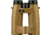 Leica Geovid Max 10x42mm Rangefinder Binoculars, Flat Dark Earth, 40831