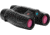Leica Geovid Pro 10x32mm Rangefinder Binocular, Black, 40810