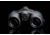 Leica Geovid Pro 10x32mm Rangefinder Binocular, Black, 40810