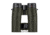 Leica Geovid Pro 8x32 Rangefinder Binocular, Olive Green, 40819