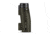Leica Geovid Pro 8x32 Rangefinder Binocular, Olive Green, 40819