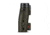 Leica Geovid Pro 8x32 Rangefinder Binocular, Olive Green, 40819