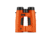 Leica Geovid Pro 8x42 Rangefinder Binocular, Orange, 40821