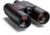 Leica Geovid R 8x42mm Rangefinder Binocular, LED, Black, 40811