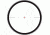 Magnus L-3D Reticle
