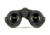 Leica 10x42mm Geovid Pro Rangefinder Binocular