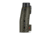 Leica 10x42mm Geovid Pro Rangefinder Binocular