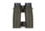 Leica 10x42mm Geovid Pro Rangefinder Binocular
