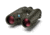 Leica 10x42mm Geovid Pro Rangefinder Binocular
