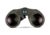 Leica 10x42mm Geovid Pro Rangefinder Binocular