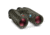 Leica 10x42mm Geovid Pro Rangefinder Binocular
