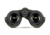 Leica 8x42mm Geovid Pro Rangefinder Binocular