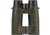 Leica 10x42mm Geovid Pro Rangefinder Binocular