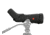 Leica Ever-ready Televid