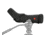 Leica Ever-ready Televid