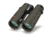 Leica Noctivid 10x42mm Roof Prism Binoculars