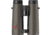 Leica Noctivid 8x42mm Roof Prism Binoculars