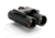 Leica Noctivid Leather 8x25mm Binocular