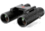 Leica Noctivid Leather 8x25mm Binocular