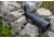 Leica Ocular 20-60x Eyepiece