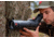 Leica Televid HD 20-60x65mm Spotting Scope Kit