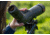 Leica Televid HD 20-60x65mm Spotting Scope Kit