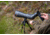 Leica Televid HD 82mm Spotting Scope