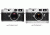 Leica LEICAVIT-M