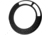 Leica Summilux-M Lens Adapter to Filter