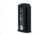 Leica Lithium Ion Rechargeable Battery for Leica S Cameras
