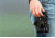 Leica Handgrip M