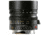 Leica 50mm SummiLux / f1.4 ASPH. Black Lens for M8 Camera 11891