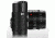 Leica M8 Black Side 10701