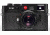 Leica M8 10mp Digital Camera 10701 - 10702