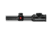 Leica Magnus 1-6.3x24mm Rifle Scopes, Tube 30mm, SFP, i L-3D, Black, 52110