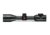 Leica Magnus 1.8-12x50mm Rifle Scopes, Tube 30 mm, SFP, i L-4a BDC US, Black, 53160