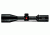 Leica Magnus 2.4-16x56 mm Rifle Scope, w/L-Ballistic BDC Reticle, Black, 55403