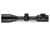 Leica Magnus 2.4-16x56mm Rifle Scopes, Tube 30mm, SFP, i L-4a BDC US, Black, 54130