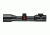 Leica Magnus i 1.8-12x50 Rifle Scope, L-Plex Reticle, Black, 53185