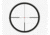 Leica Magnus i 2.4-16x56 Rifle Scope, L-4A BDC Retical, Black 54134