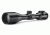 Magnus i 2.4-16x56 Rifle Scope, L-PLEX Retical, Black