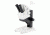 Leica Microsystems EZ4 W Stereo Microscope,White w/Integrated 5MP Wi-Fi Camera 10450629