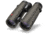 Leica Noctivid 10x42 mm Binoculars, Olive Green, 40387