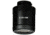 Leica Ocular B 20x WW/16xWW Spotting Scope Eyepiece 41009